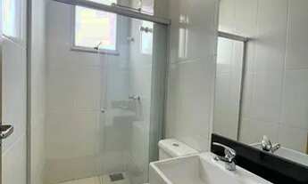 Imagem 7: Cobertura com 4 quartos 2 suítes 5 vagas a venda,160m2 por R$ 980.000