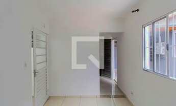 Imagem 5: Casa para Aluguel - Artur Alvim, 2 Quartos, 70 m2