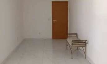 Imagem 7: Apartamento para locação, Setor Habitacional Vicente Pires, Brasília, DF