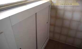 Imagem 7: Apartamento no Pq Cecap - Condominio Rio Grande do Sul