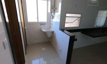 Imagem 6: Apartamento com 4 dormitórios à venda, 155 m² por R$ 1.473.710,31 - Praia da Costa - Vila