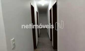 Imagem 7: Locação Apartamento 4 quartos Jardim da Penha Vitória