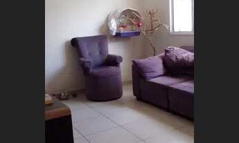 Imagem 4: SÃO PAULO - Casa Padrão - CIDADE LÍDER