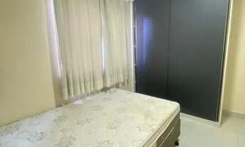 Imagem 6: Apto. Residencial Heritage na Meia Praia