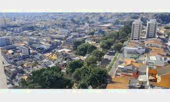 Imagem 2: Apartamento Tucuruvi, 02 dormitórios