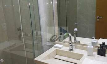 Imagem 9: Apartamento com 3 dormitórios à venda, 79 m² por R$ 560.000,00 - Indaiá - Belo Horizonte/M