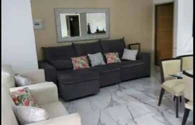 Imagem 2: Vendo Excelente Sobrado na Recanto das emas 402 perto upa..