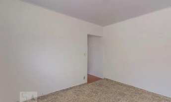 Imagem 3: Casa para Aluguel - Saúde, 2 Quartos, 90 m2