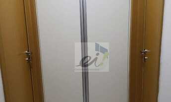 Imagem 12: Apartamento com 3 dormitórios à venda, 79 m² por R$ 560.000,00 - Indaiá - Belo Horizonte/M