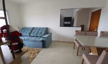 Imagem 5: Oportunidade na Guilhermina , 2 Suítes , com Vista Mar e Vista Morro , Praia Grande , SP