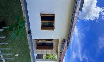 Imagem 7: Casa para venda com 89 m2 em ótima localização, em São Jacó - Sapiranga - Rio Grande do Su