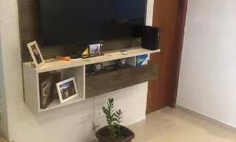 Imagem 4: Alugo sobrado de condomínio fechado na Vila Ré