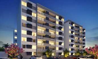 Imagem 3: Tá procurando apartamento? Você precisa ver esse anuncio! Atlantic Life Residence