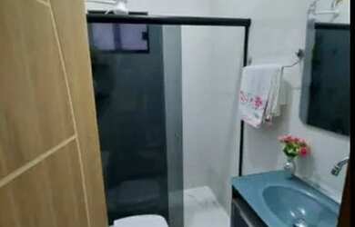 Imagem 5: Vendo Excelente Sobrado na Recanto das emas 402 perto upa..