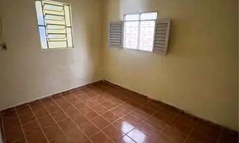 Imagem 3: Bela casa para venda com 124 metros quadrados com 2 quartos em Feu Rosa/Serra