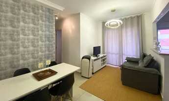 Imagem 2: CAMPINAS - Apartamento Padrão - CENTRO