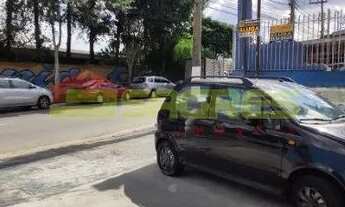 Imagem 3: Salão Comercial - Vila Guilherme