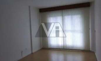 Imagem 7: Apartamento, Vila Buarque - São Paulo