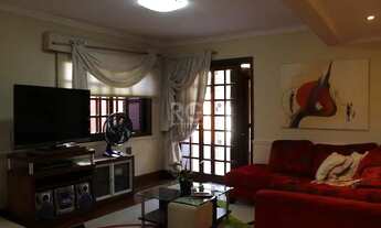 Imagem 6: Casa para Venda - 300m², 4 dormitórios, sendo 1 suites, 4 vagas - Coronel Aparício Borges