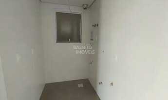 Imagem 7: FLORIANóPOLIS - Apartamento Padrão - Canasvieiras