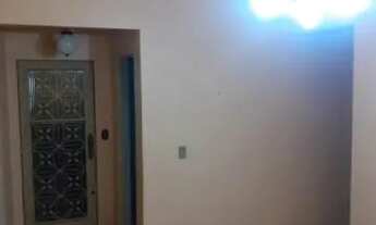 Imagem 2: RIO DE JANEIRO - Apartamento Padrão - TODOS OS SANTOS