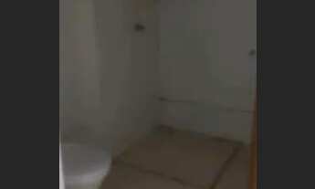 Imagem 3: Casa para venda com 50 metros quadrados com 2 quartos em Cidade Nova - Ananindeua - Pará