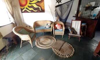 Imagem 4: APARTAMENTO RESIDENCIAL em ARRAIAL DO CABO - RJ, Praia Grande