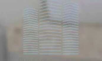 Imagem: Ótima casa duplex 3 quartos, geminada