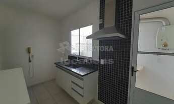 Imagem: Casa Condomínio em São José do Rio Preto