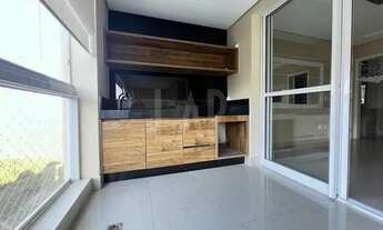 Imagem 5: Apartamento à venda, 3 quartos, 3 suítes, 3 vagas, Vila da Serra - Nova Lima/MG