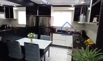 Imagem 6: Casa térrea Casa com 3 dormitórios