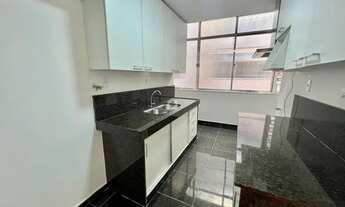 Imagem 5: RIO DE JANEIRO - Apartamento Padrão - Botafogo