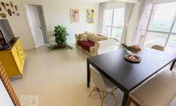 Imagem 3: Apartamento para Aluguel - Alto da Lapa, 2 Quartos, 84 m2