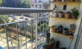 Imagem 2: Vendo APT Apartamento com 2 dormitórios