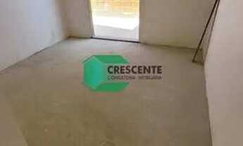 Imagem 3: Apto baixo condominio V. Alice S. André