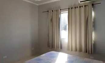 Imagem 6: Belíssimo sobrado com 3 suítes