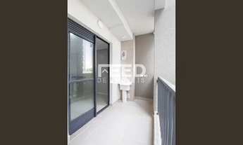 Imagem 6: Apartamento à venda, Centro, Osasco, SP