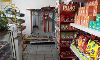 Imagem 3: Passa-se Ponto comercial Mini mercadinho canaã JD Alteropolis Suzano