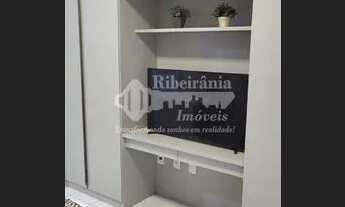 Imagem 6: Locação de Apartamentos / Kitnet na cidade de Ribeirão Preto