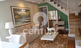 Imagem 2: Casa à venda no Rosa Elze