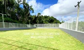 Imagem 2: Chacaras da fazenda 1 , lotes a partir de 1000m²