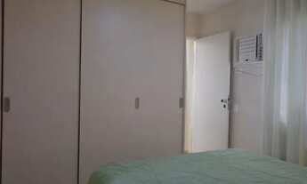 Imagem 7: Apartamento com 1 dormitório para alugar, 42 m² por R$ 5.300,00/mês - Itaim - São Paulo/SP