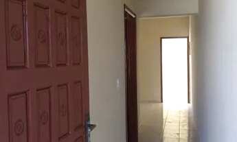 Imagem 4: Alugo 3 cômodos com garagem, independente no Grajau/Reimberg