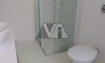 Imagem 3: Apartamento, Vila Buarque - São Paulo