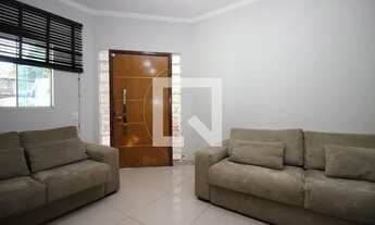 Imagem 3: Casa de Condomínio para Aluguel - Vicente Pires I, 2 Quartos, 240 m2