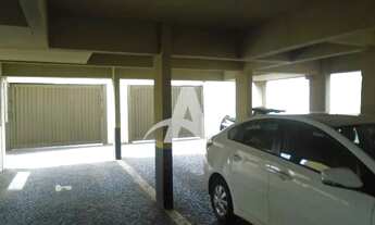 Imagem 2: Aluguel Apartamento SANTA MÔNICA