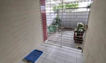 Imagem 3: Casa Duplex para Venda em Olinda, Jardim Atlântico, 4 dormitórios, 1 suíte, 2 banheiros, 1