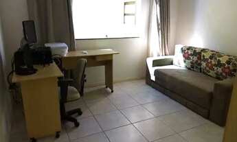 Imagem: Casa - Olímpico - São Caetano do Sul