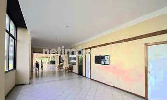 Imagem 3: Locação Apartamento 3 quartos Pituba Salvador