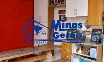 Imagem 3: CASA RESIDENCIAL em São José dos Campos - SP, Vista linda